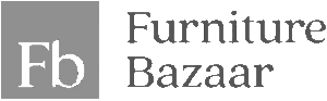 Furniture Bazaar logo – sustainability and ESG collaboration partner