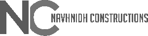 NC-Navhnidh Construction logo – sustainability and ESG collaboration partner