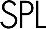SPL logo – sustainability and ESG collaboration partner