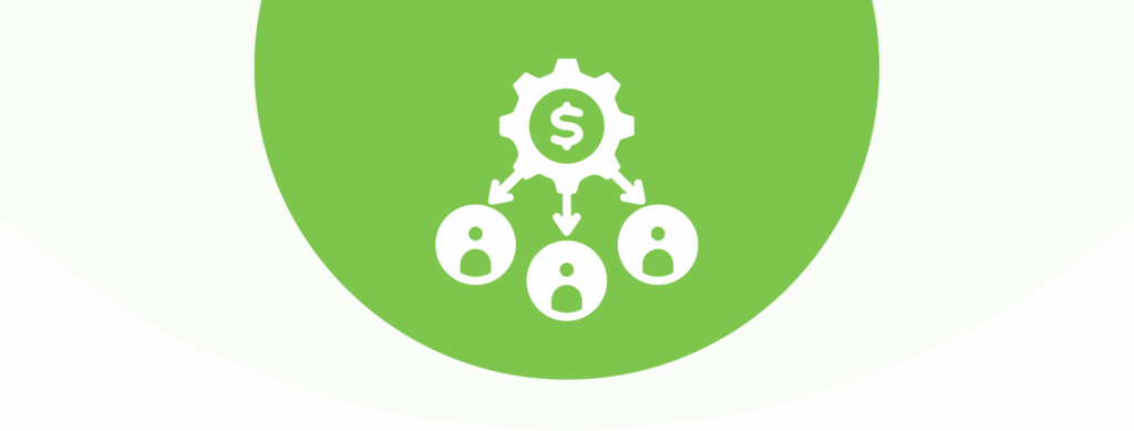 Sustainable assets and ESG solutions