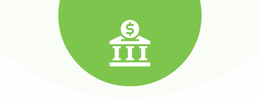 Finance analysis and sustainability insights dashboard