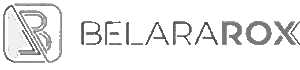 Belararox logo – sustainability and ESG collaboration partner