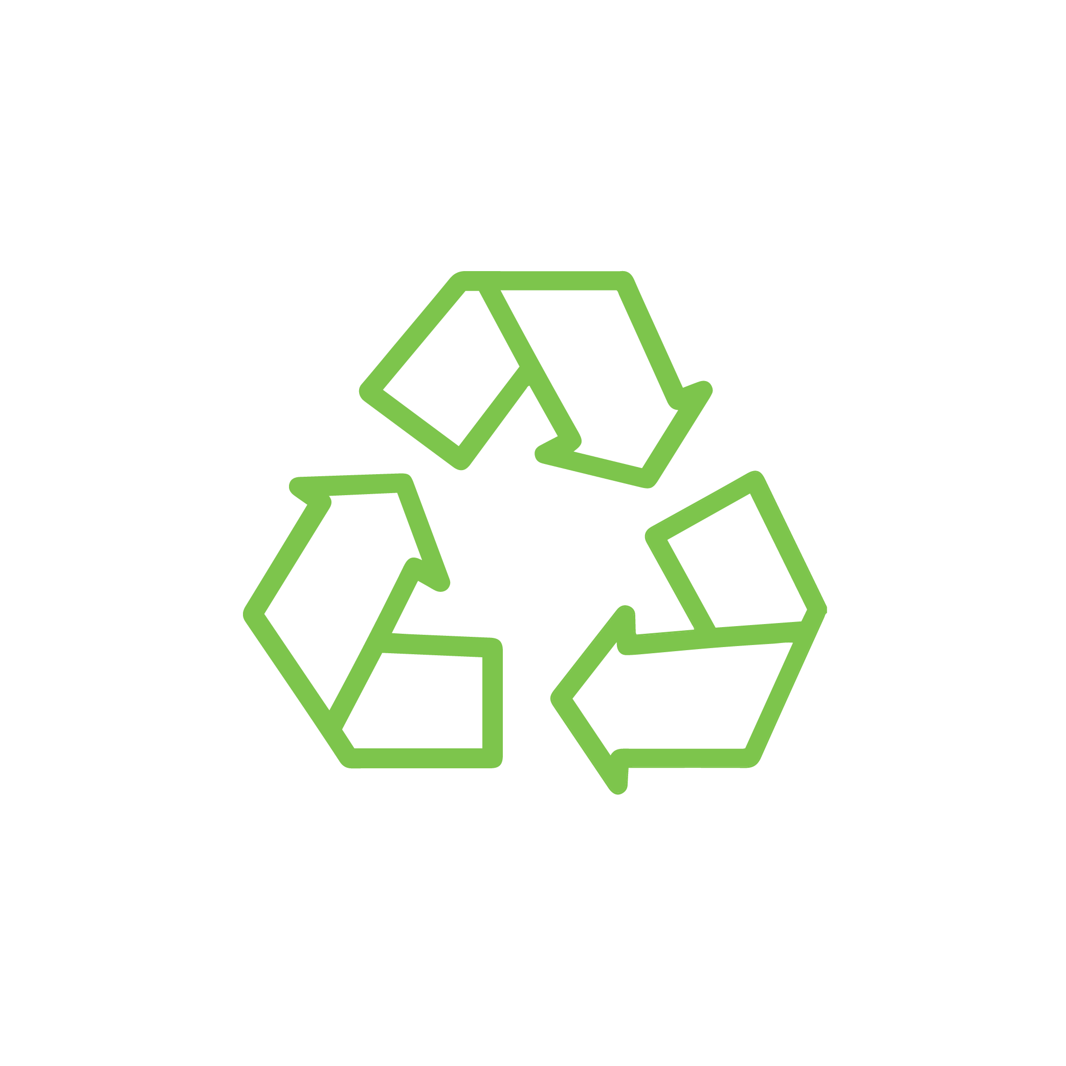 Corporate Sustainability