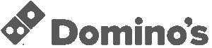 Domino logo – sustainability and ESG collaboration partner