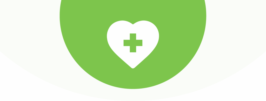 Healthcare sustainability and ESG solutions for hospitals and facilities