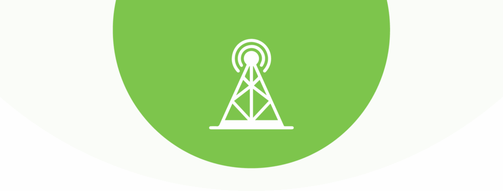 solutions for sustainability and emissions management