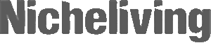 Nicheliving logo – sustainability and ESG collaboration partner