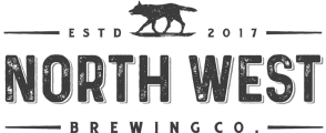 North West logo – sustainability and ESG collaboration partner
