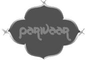 Parivaar logo – sustainability and ESG collaboration partner