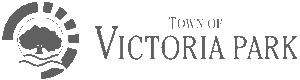 Town of Vitoria Park logo – sustainability and ESG collaboration partner