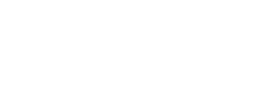 CCR Climate Change Response company logo