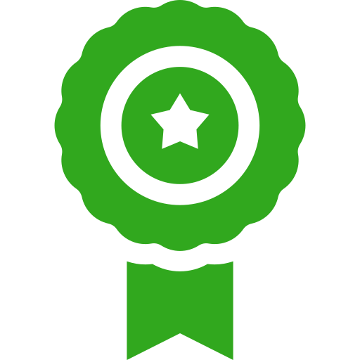 Global Competitiveness