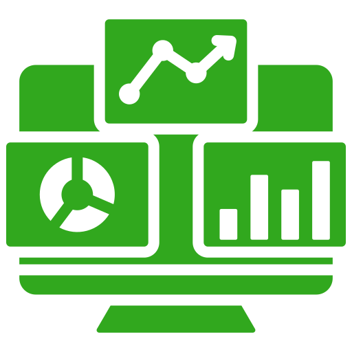 AI-Powered Centralised Platform