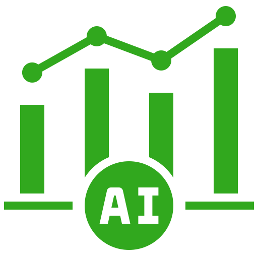 AI-enabled insights