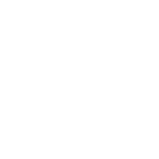 ESG Intelligence