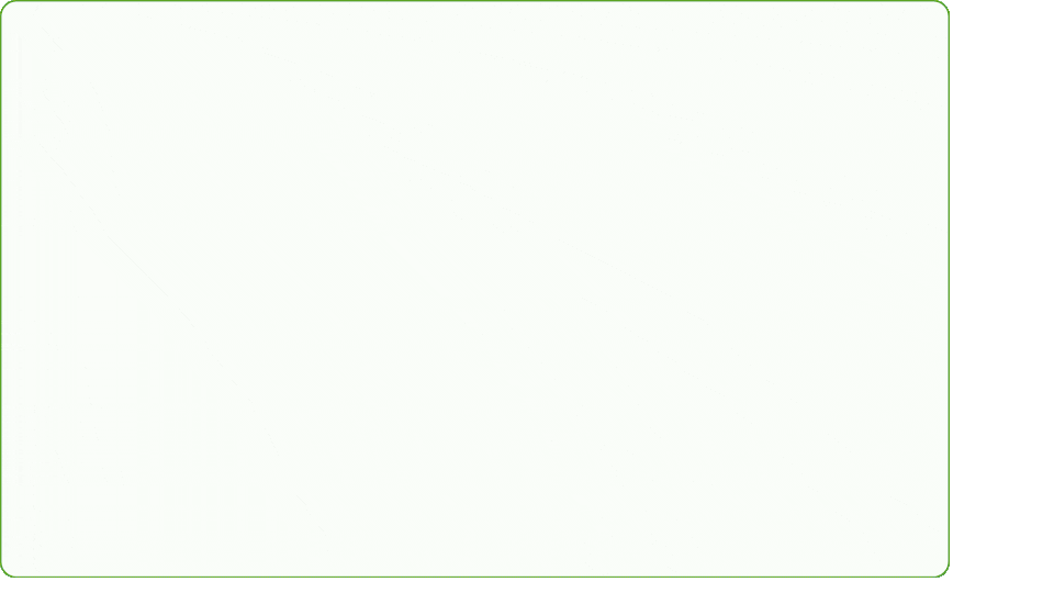 minimal abstract background representing AI-powered sustainability platform interface for carbon management, ESG reporting, and climate action solutions