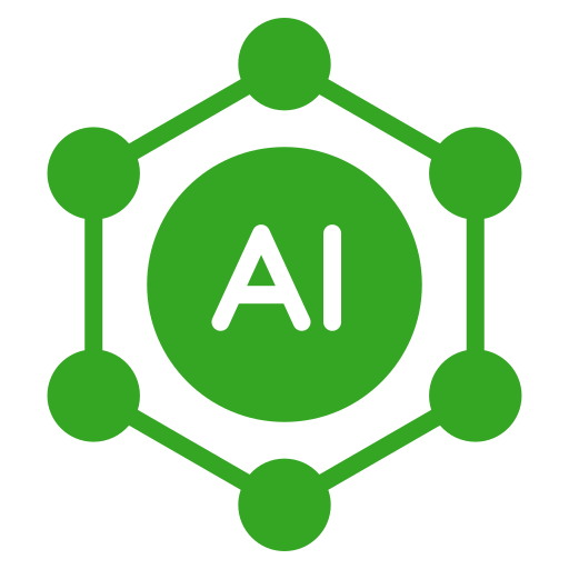 AI Assisted Engine