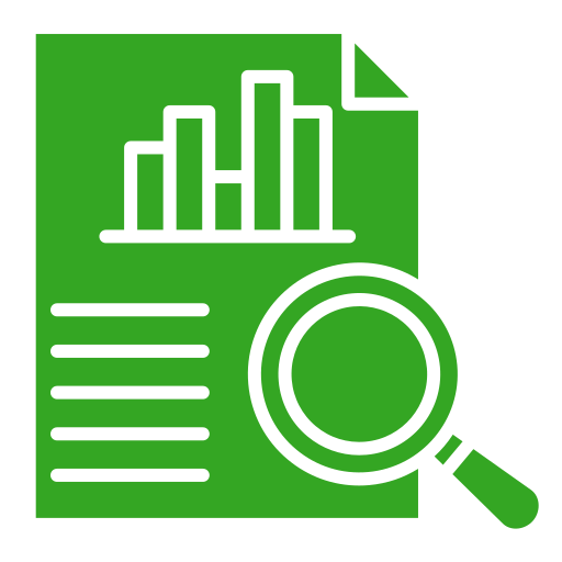 Regulatory Shock Modelling