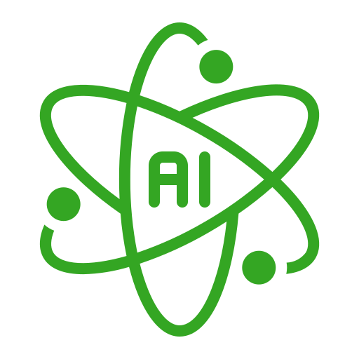 AI-Assisted Intelligence