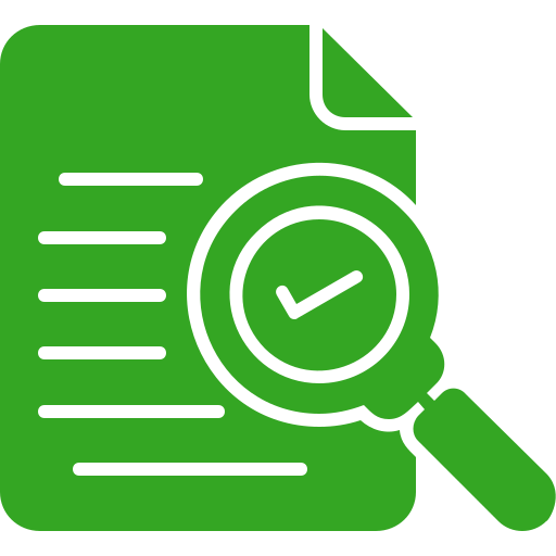 Audit & Assurance