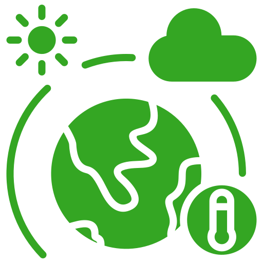 Scientific & Climate Modelling Foundation
