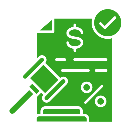 Verifiable Audit Trails
