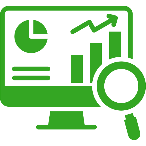 Advanced Analytics and Visualisation
