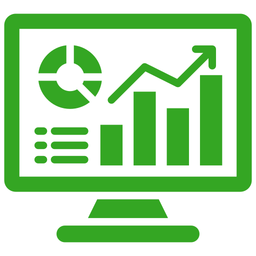 Advanced Analytics