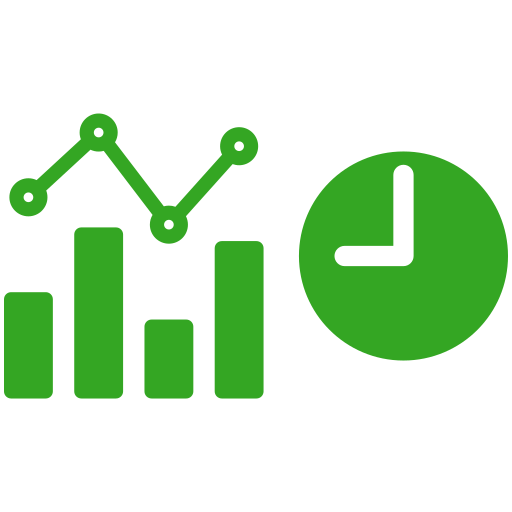 Real-Time IoT and API Streams 