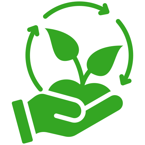 ESG Governance