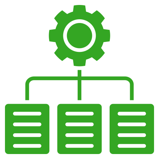 Multi-Framework Reporting