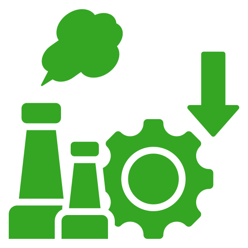Emissions Module
