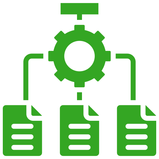 Multi-Framework Reporting