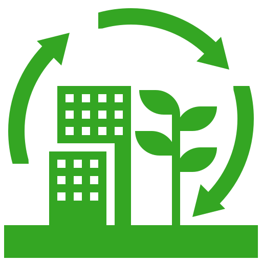 General ESG to Full Sustainability