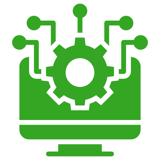 Data Integration & Validation