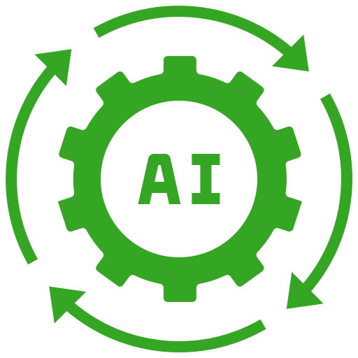 AI Assisted ESG Intelligence